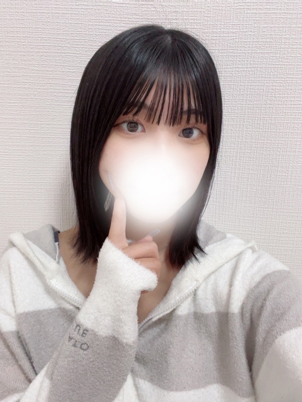 Sun flower〜サンフラワー栄ルーム|ふうか