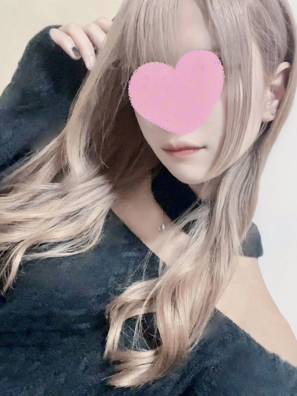 Sun flower～サンフラワー高岳ルーム|みか