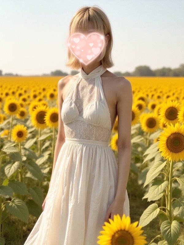 Sun flower～サンフラワー高岳ルーム|みか