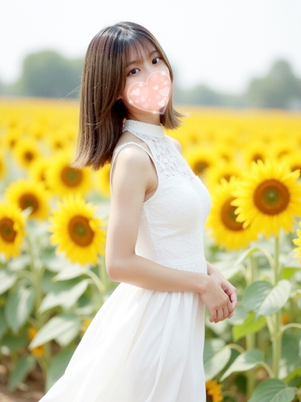 Sun flower～サンフラワー高岳ルーム|ふうか