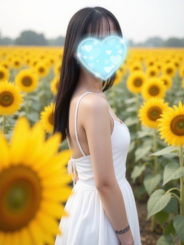 Sun flower～サンフラワー高岳ルーム|みお