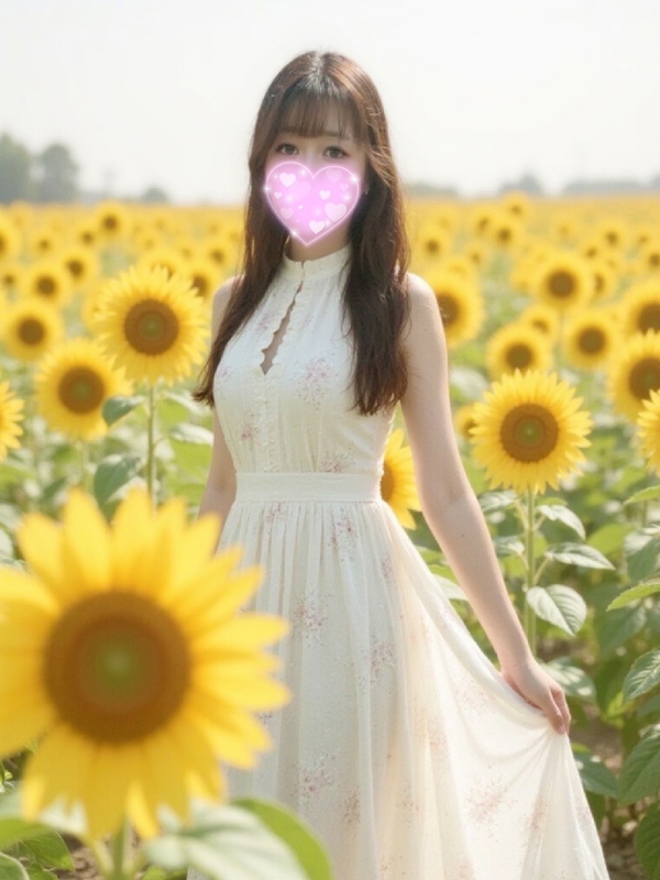 Sun flower～サンフラワー高岳ルーム|ゆゆ