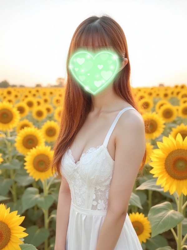 Sun flower～サンフラワー高岳ルーム|かすみ