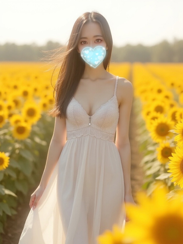 Sun flower～サンフラワー高岳ルーム|めい