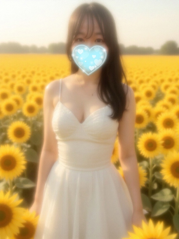 Sun flower～サンフラワー高岳ルーム|りん