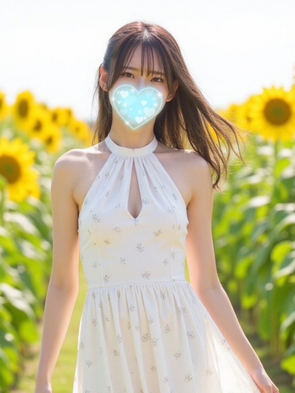 Sun flower～サンフラワー高岳ルーム|ななせ