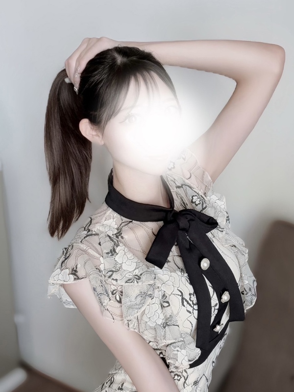 Sun flower〜サンフラワー栄ルーム|あさひな