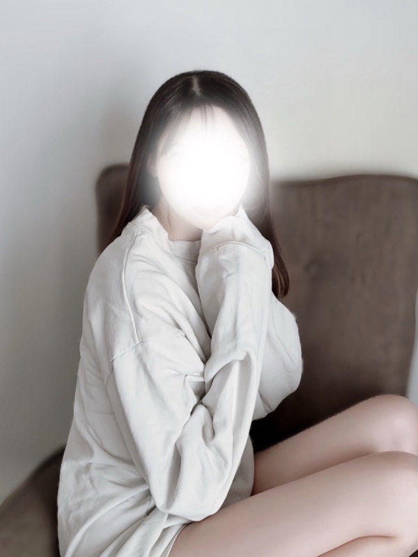 Sun flower～サンフラワー高岳ルーム|あさひな