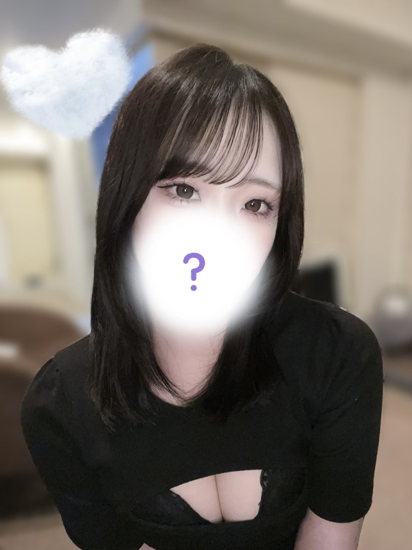 Sun flower〜サンフラワー栄ルーム|ここ