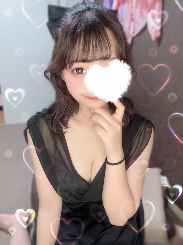 Sun flower〜サンフラワー栄ルーム|あおい