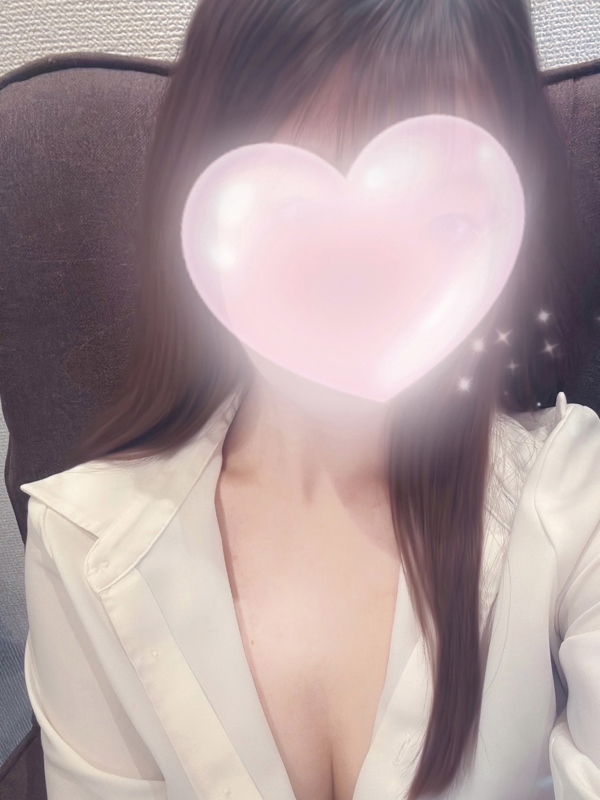 Sun flower～サンフラワー高岳ルーム|ちはる