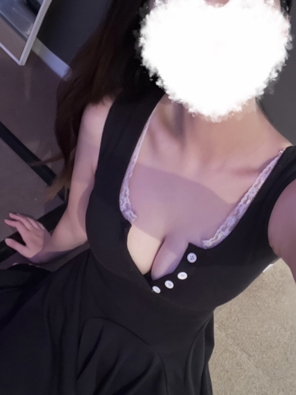 Sun flower～サンフラワー高岳ルーム|さくら