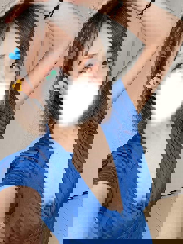 Jelly～ジェリー 栄|りんね