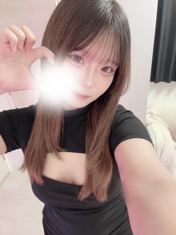 sirena～シレーナ|まりな