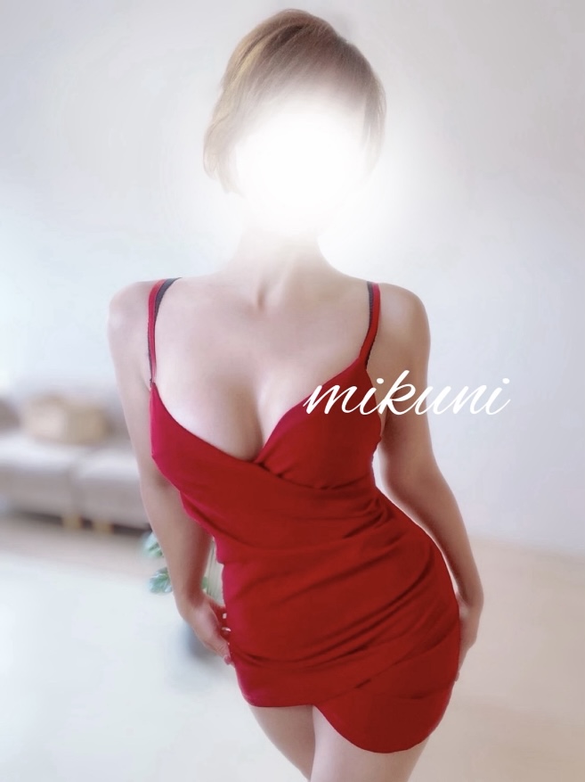 結び-musubi-|美國-mikuni-新人割引対象