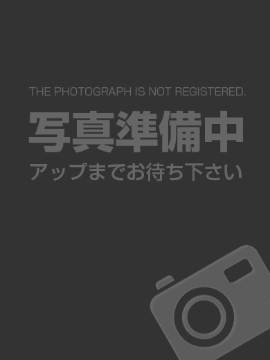 ファーファー|【ゆり】素人20代