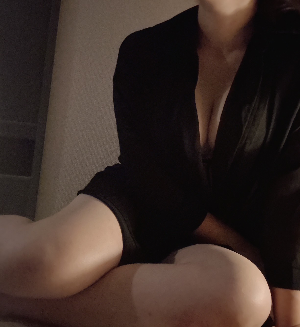 ファーファー|【なお】30代