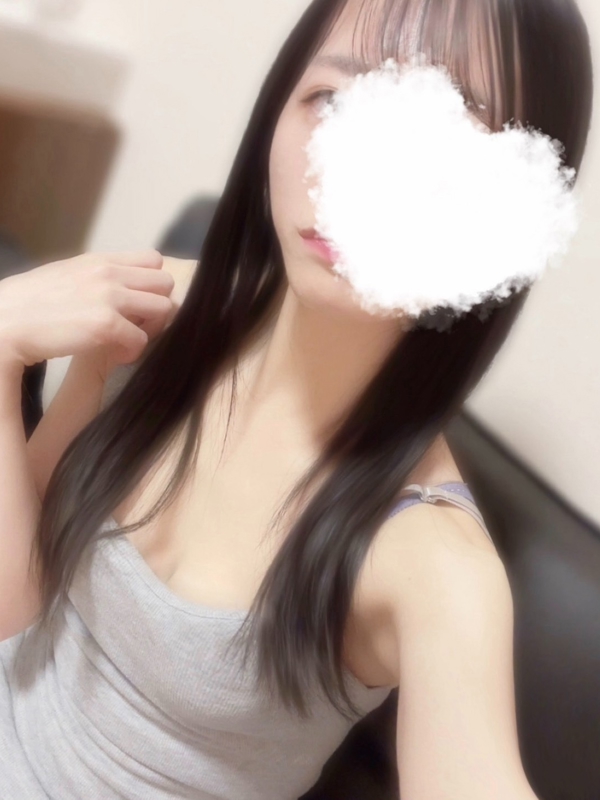 MIRAN～ミラン|いろは