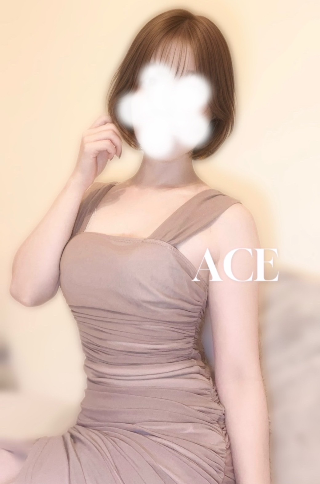 武蔵小杉ACE|ななせ