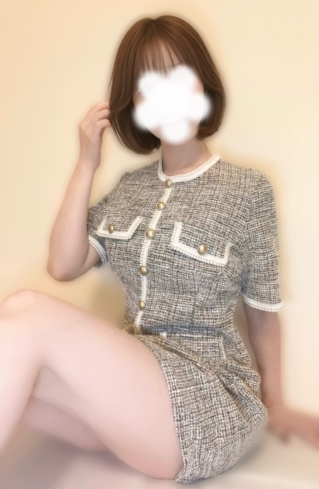 武蔵小杉ACE|ななせ