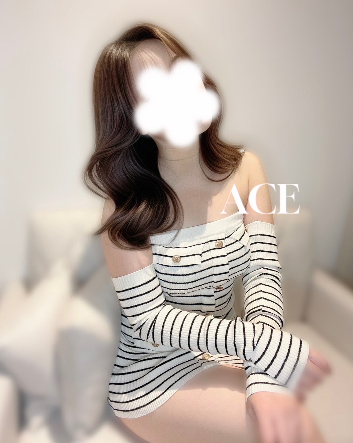 武蔵小杉ACE|マリン