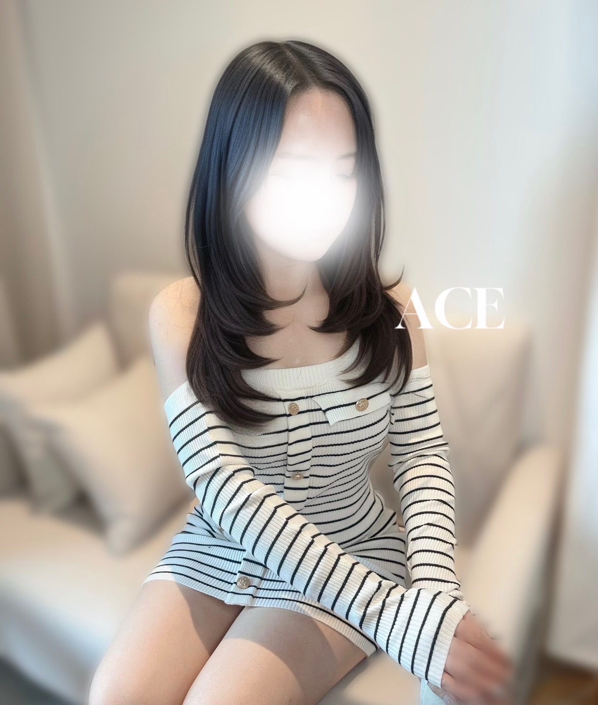 武蔵小杉ACE|らな