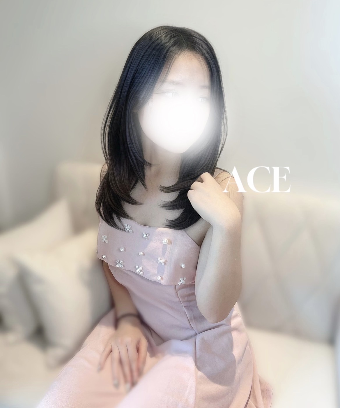 武蔵小杉ACE|らな