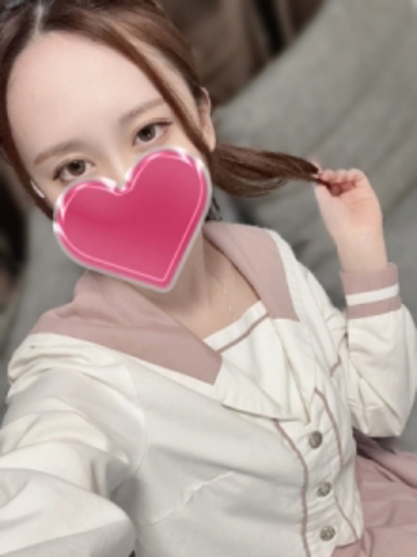 俺×妹～おれいも～|♡りあむ♡