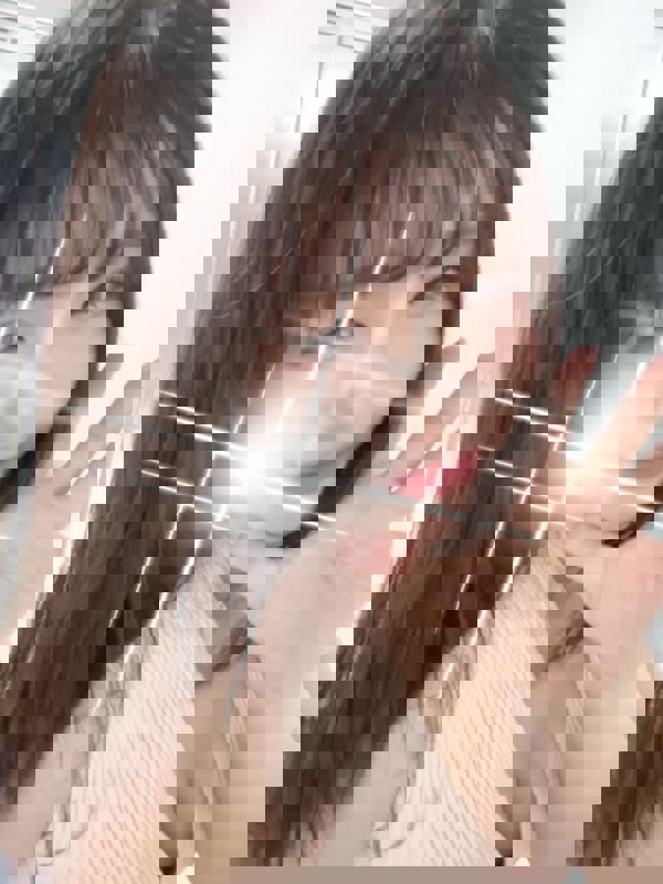 Jelly〜ジェリー|かぐや