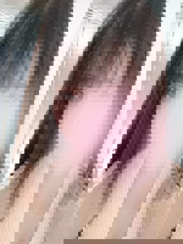 Jelly～ジェリー 栄|かぐや