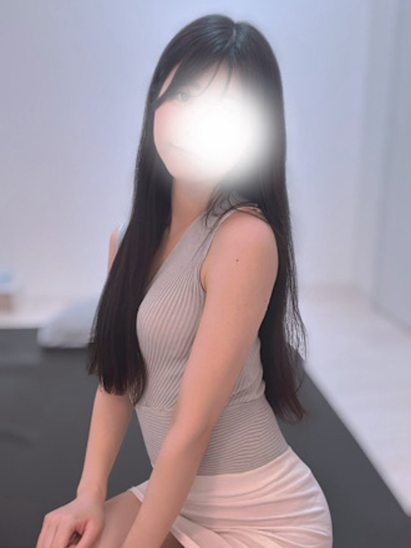 仙台アロマダリア（aroma dahlia）|あやか