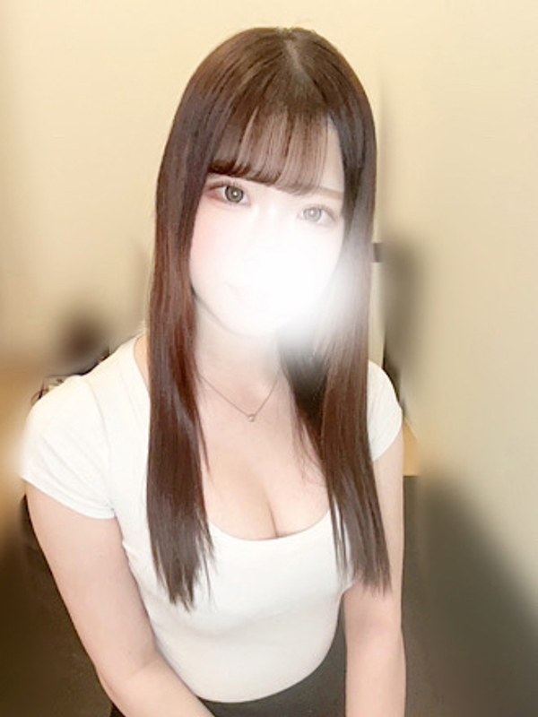 仙台アロマダリア（aroma dahlia）|さくら