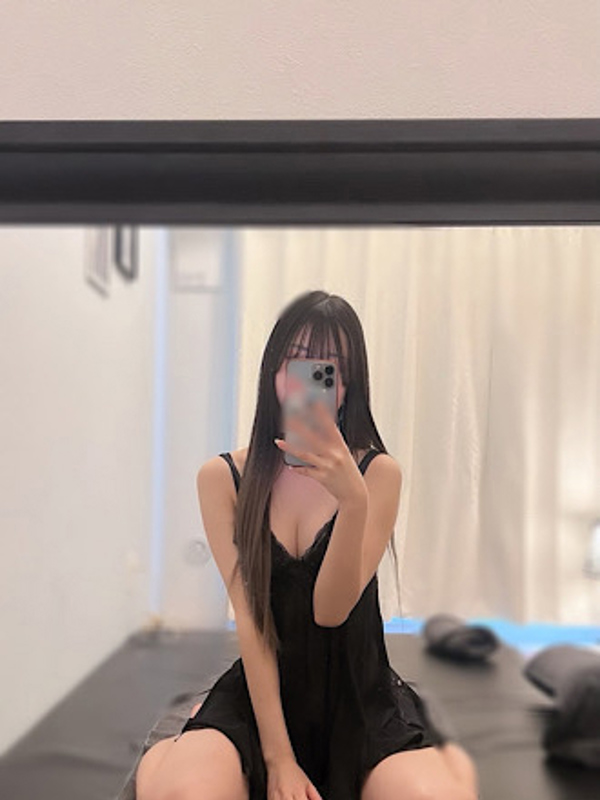 仙台アロマダリア（aroma dahlia）|りか