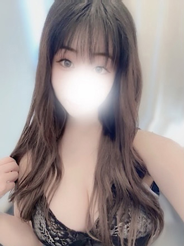 仙台アロマダリア（aroma dahlia）|みづき