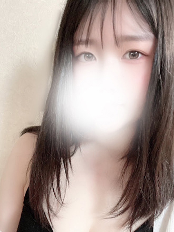 仙台アロマダリア（aroma dahlia）|れお