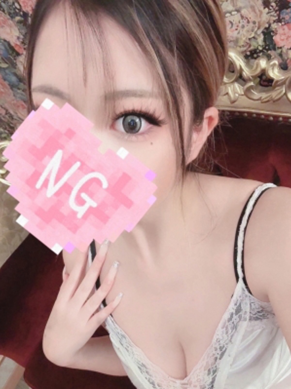 マットの女神|ゆうな