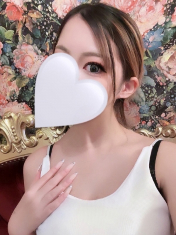 マットの女神|ゆうな