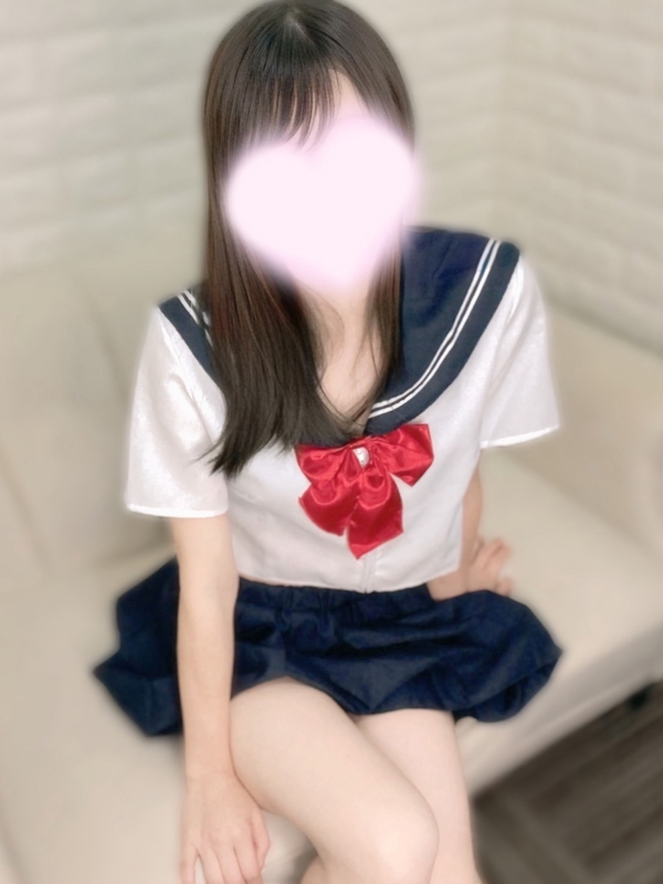 YOLU SPA大阪|神崎あすか