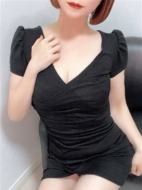 ヒルガオ　大人セラピスト倶楽部　江坂ルーム|小林