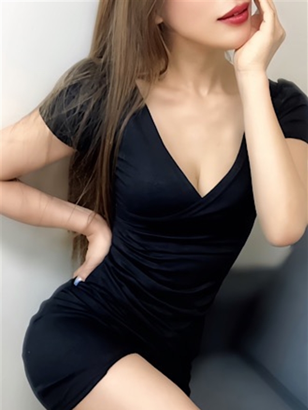 ヒルガオ　大人セラピスト倶楽部　江坂ルーム|麗華