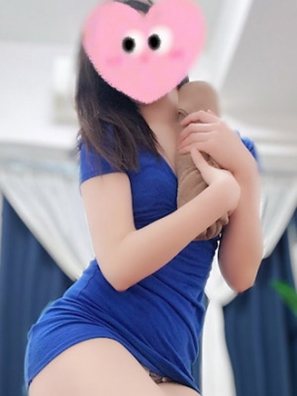 ヒルガオ　大人セラピスト倶楽部　江坂ルーム|松下