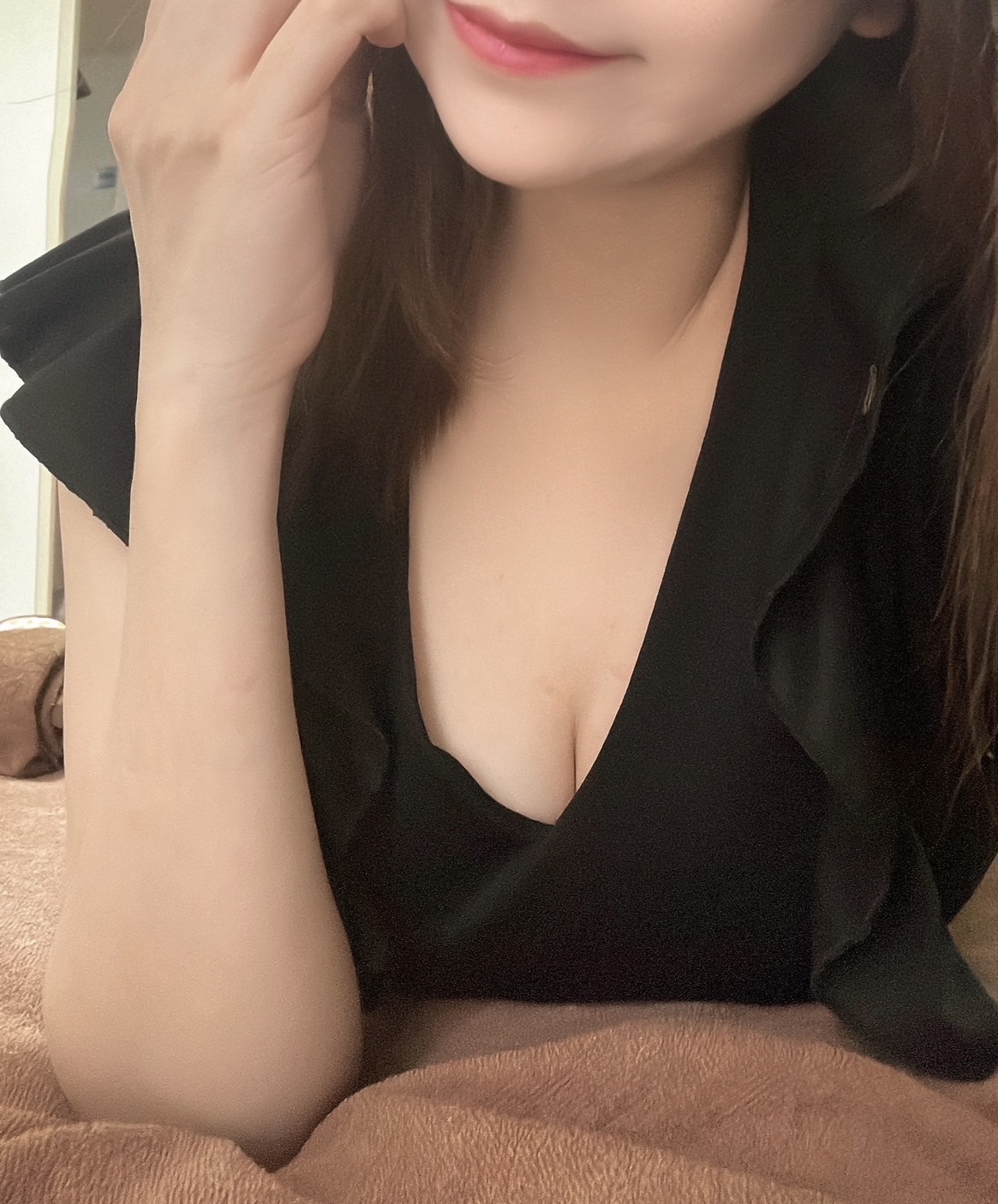 Drnu ・ドクターヌ|こころ