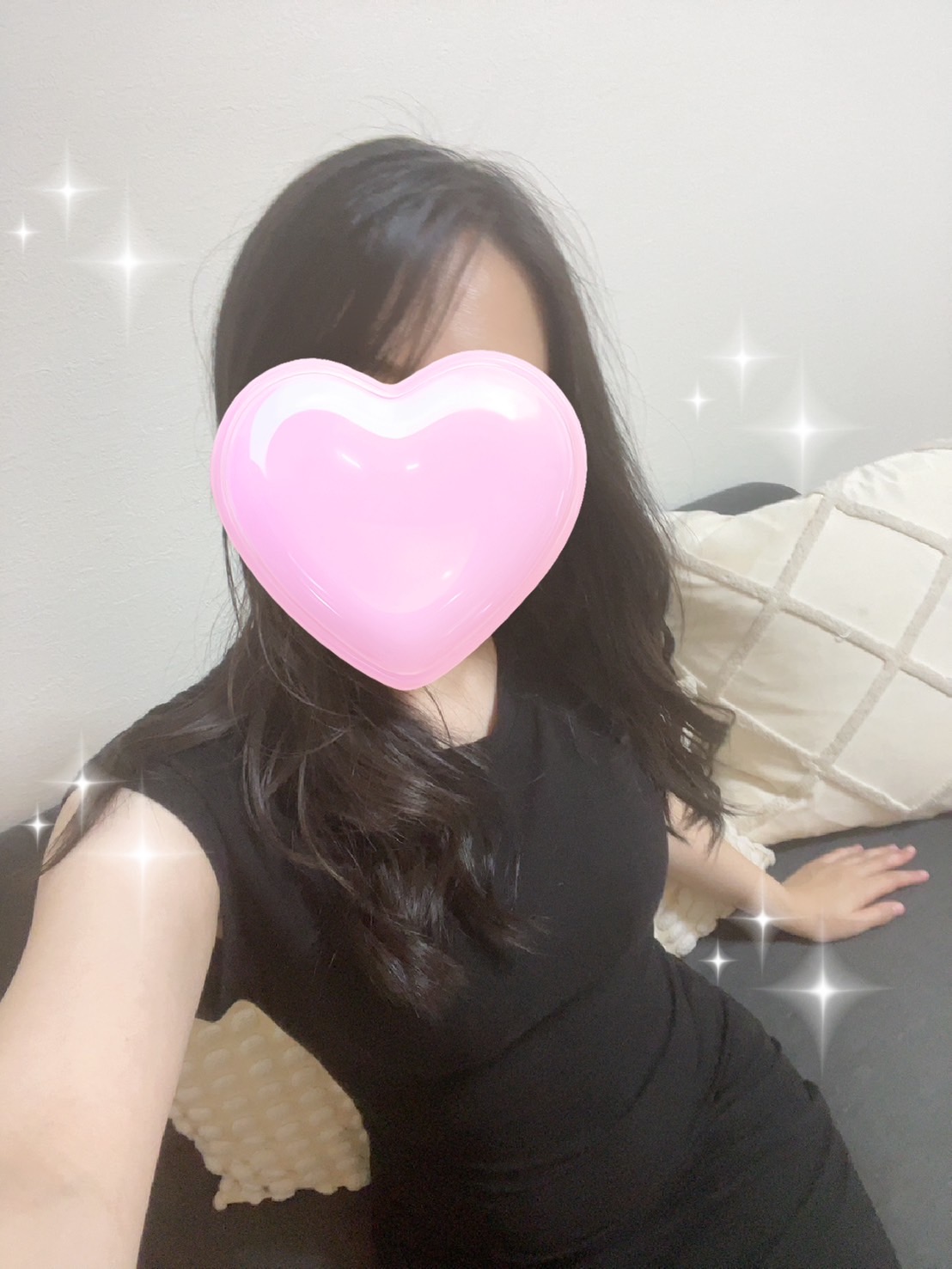 Drnu ・ドクターヌ|七海