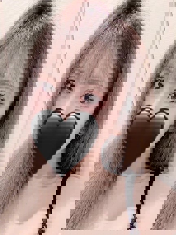 Jelly～ジェリー伏見ルーム|ひびき