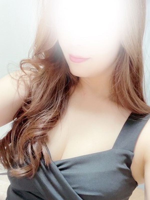 ミセスの吐息SPA 名駅ルーム|篠原