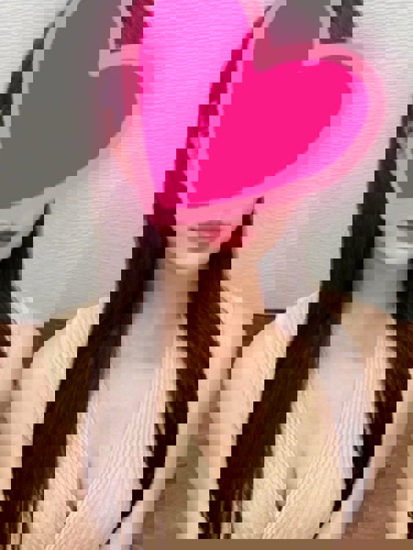 C.r.e.a.m～クリーム　日本橋店|加護