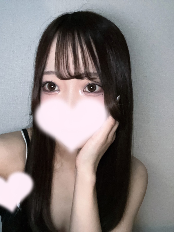 sirena～シレーナ|わかな