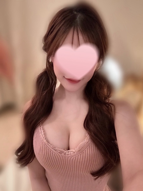 10ct RESORT〜テンカラットリゾート|あい