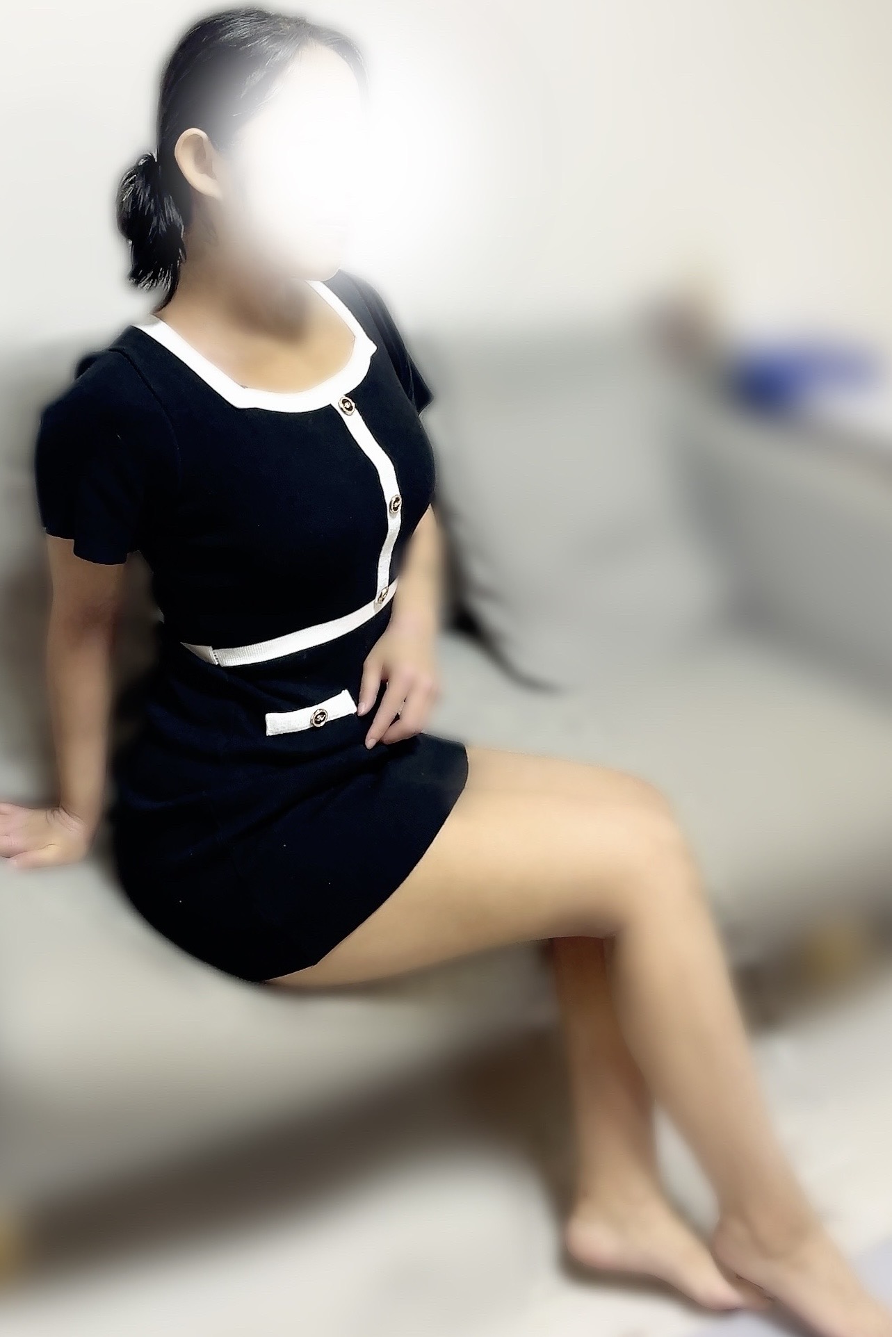 m-Doré～エムドーレ|みお