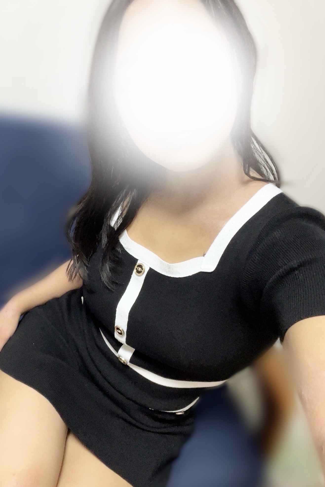 m-Doré～エムドーレ|みお